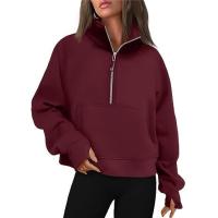 cms/erpbt/backend/web/uploads/erp/collection/images/Women clothes/QIANBAINIAN/EN466344/img_b/EN466344_img_b_3